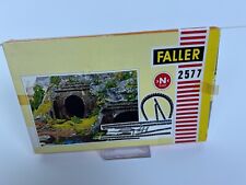 Gauge faller 2577 for sale  GLASGOW