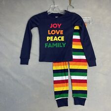 Place piece pajama for sale  Fort Kent