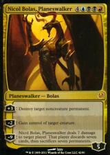 Nicol bolas planeswalker gebraucht kaufen  Kassel