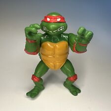 Boneco de ação Michelangelo Teenage Mutant Ninja Turtles vintage 1988 TMNT, usado comprar usado  Enviando para Brazil