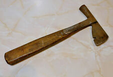 Vintage lathing hammer for sale  ASHTEAD