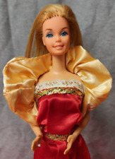superstar barbie vintage for sale  Redding