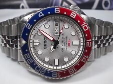 Seiko 150m day for sale  Shipping to Ireland