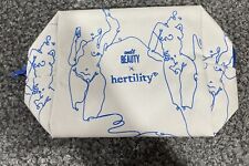 Cult beauty hertility for sale  LONDON
