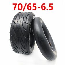 Convenient replacement tyre for sale  Shipping to Ireland