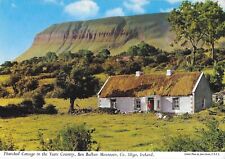 Sligo ben bulben for sale  COOKSTOWN