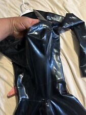 black catsuit for sale  Vacaville