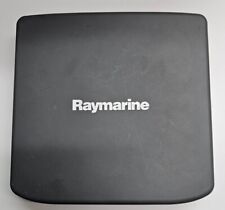 Raymarine rc435 rc435i d'occasion  Expédié en Belgium