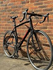 Trek domane road for sale  LONDON