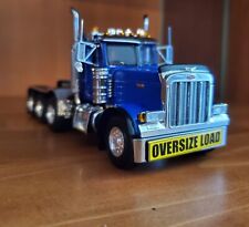 Peterbilt d'occasion  Le Soler