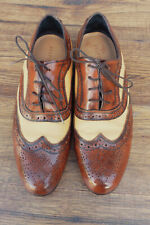 Pairs vintage custom for sale  PENRYN