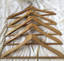 Vintage wooden suit for sale  Shipping to Ireland