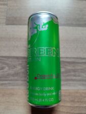 Red bull green gebraucht kaufen  Brand