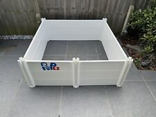 Pupez whelping box for sale  COVENTRY