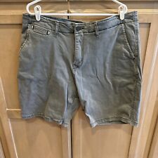 Mens lucky brand for sale  Edmond