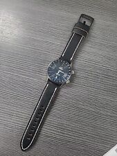 Automatic watch vostok for sale  Lapeer