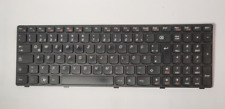 Tastatur lenovo ideapad gebraucht kaufen  Neustadt