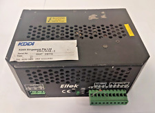 ELTEK ADC 5583/5-1 / ADC 5583/5-2 SWITCHING POWER SUPPLY 241110.803 for sale  Shipping to South Africa