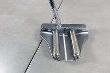 putters for sale  Shipping to South Africa