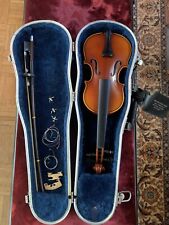 Small size violin for sale  Palos Park