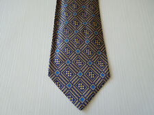 Mec seta cravatta usato  Somma Vesuviana