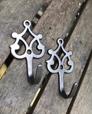 French wall hook d'occasion  Villeneuve-d'Ascq-