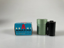 Pentax asahi 35mm for sale  Lansdale