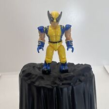 Mega bloks wolverine for sale  UXBRIDGE