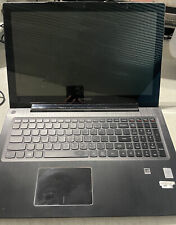 Lenovo IdeaPad Ultra book-Core i7-PARTS-NO HDD,RAM,Damaged-LaptopONLY-C1,045 for sale  Shipping to South Africa