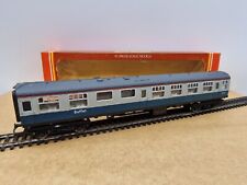 Hornby r419 mark for sale  ALNESS