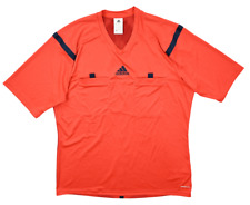 Adidas adidas referee for sale  Shipping to Ireland
