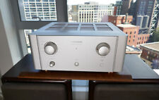 Marantz integrated amplifier for sale  Portland