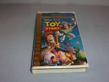 Toy story for sale  Park Hills