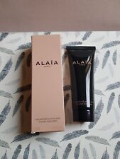 Alaia paris 75ml gebraucht kaufen  Harpstedt