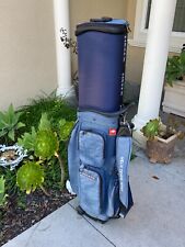 titleist travel bag for sale  Newport Coast