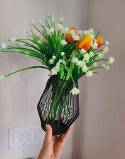 Beautiful artificial flowers for sale  Suwanee
