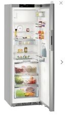 Premium liebherr kühlschrank gebraucht kaufen  Weststadt