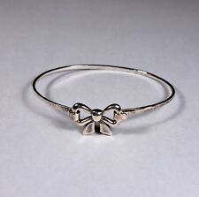James avery bow for sale  Houston