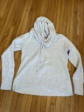 Columbia sweater women for sale  Waverly