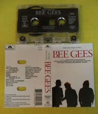 Bee gees the usato  Ferrara