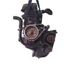 Blocco motore kawasaki usato  Casoria