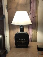 Lampada rum barcelo usato  Martinsicuro