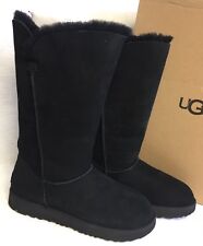 Ugg australia classic for sale  Oxnard