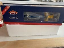 Bachmann 377 class for sale  BLYTH