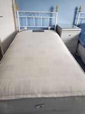 simmons mattress for sale  UK