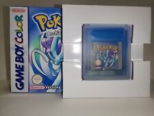 nintendo game boy tm usato  Catania