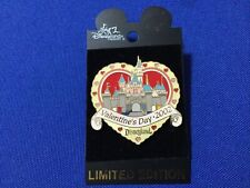 Disney pin valentine for sale  Sumrall