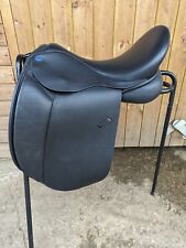 Extra wide dressage for sale  CHIPPING NORTON