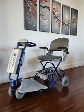 Lexis light mobility for sale  Martinez