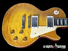 2024 gibson paul d'occasion  Expédié en Belgium